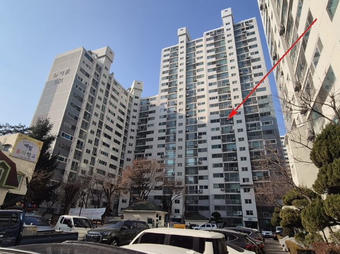 물건 대표 사진