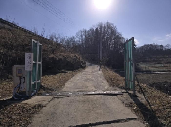 물건 대표 사진