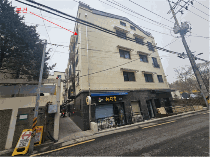 물건 대표 사진