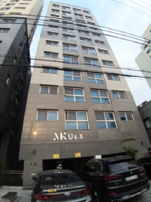 물건 대표 사진