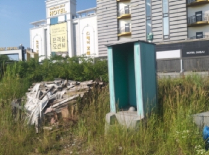 물건 대표 사진