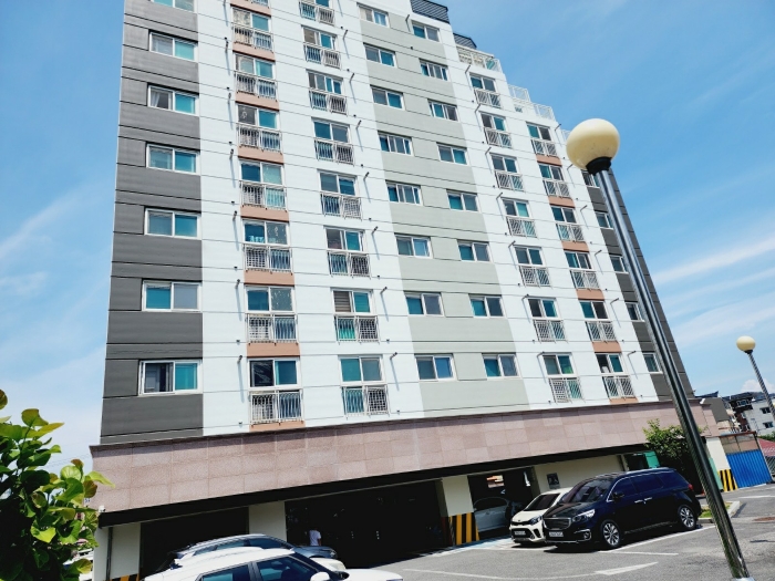 물건 대표 사진