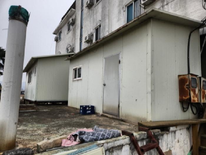 물건 대표 사진