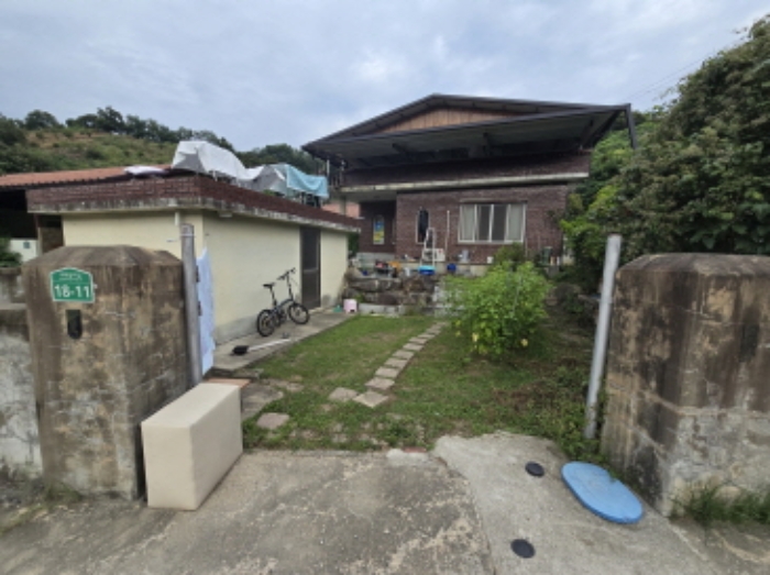 물건 대표 사진