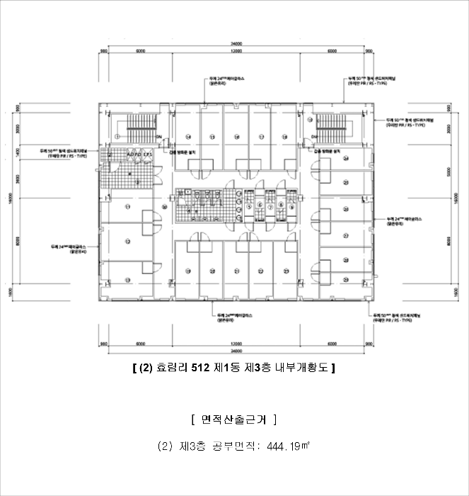 물건 대표 사진