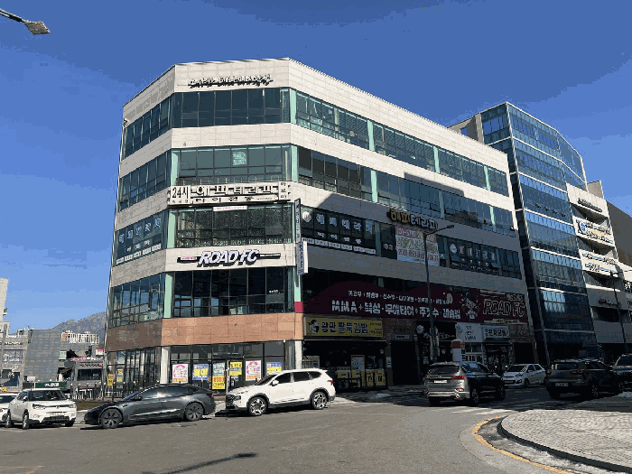 물건 대표 사진