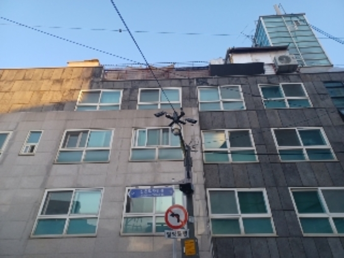 물건 대표 사진