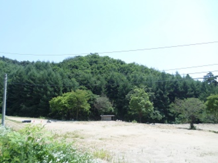 물건 대표 사진