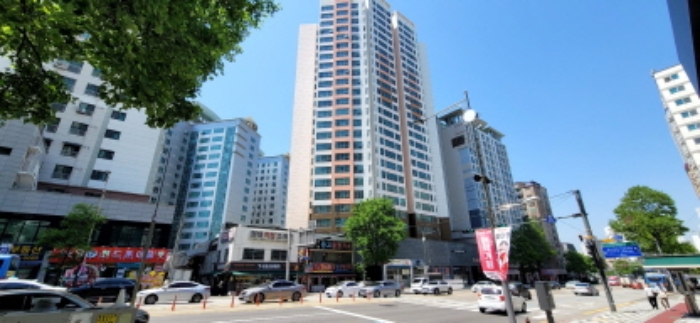 물건 대표 사진