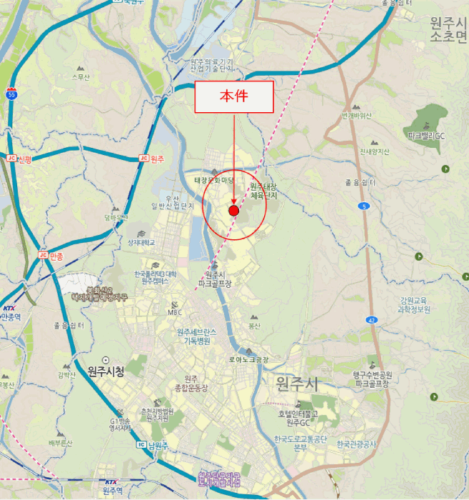 물건 대표 사진