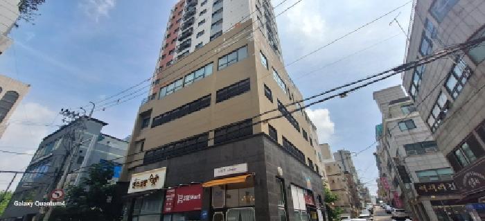 물건 대표 사진