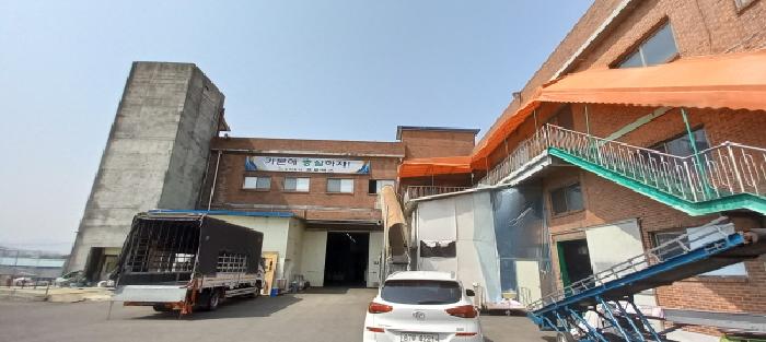 물건 대표 사진