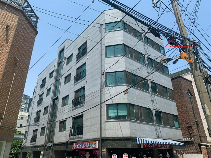 물건 대표 사진