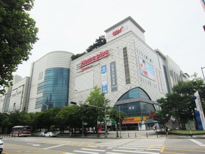 물건 대표 사진