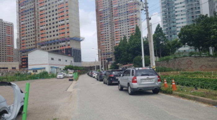 물건 대표 사진