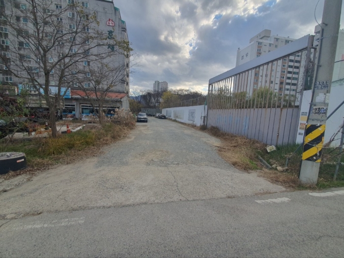 물건 대표 사진