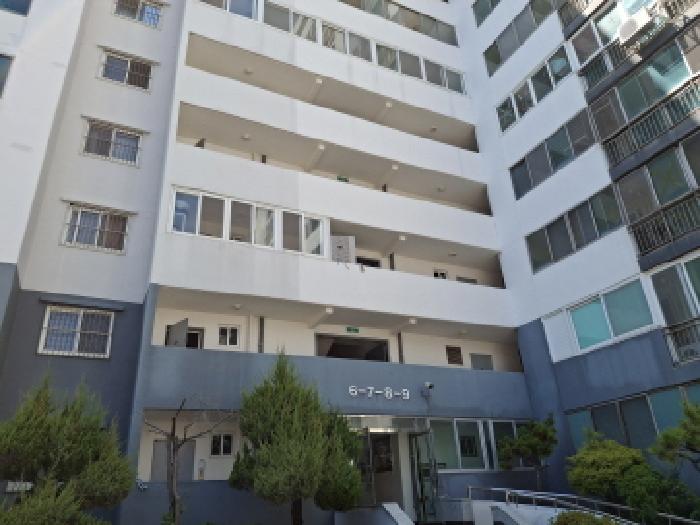 물건 대표 사진