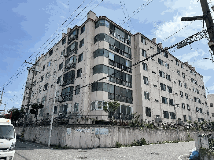 물건 대표 사진