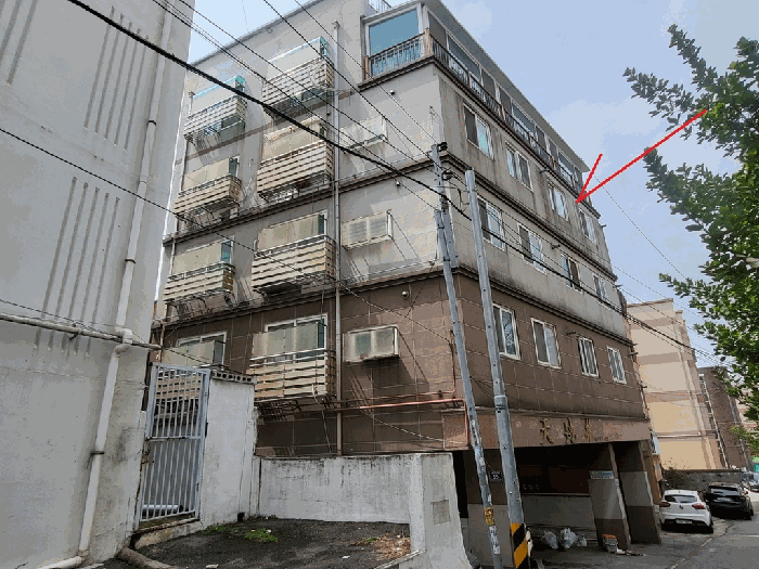 물건 대표 사진
