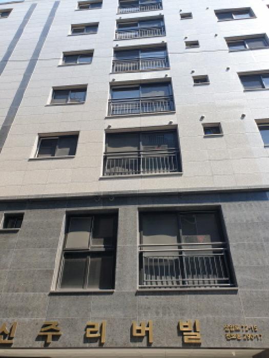 물건 대표 사진