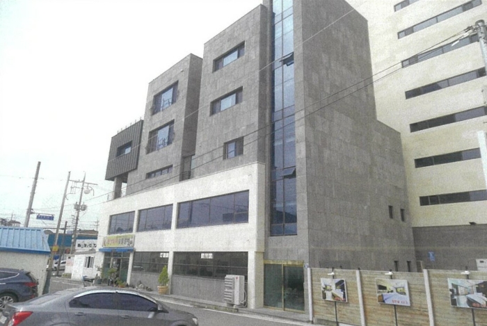 물건 대표 사진