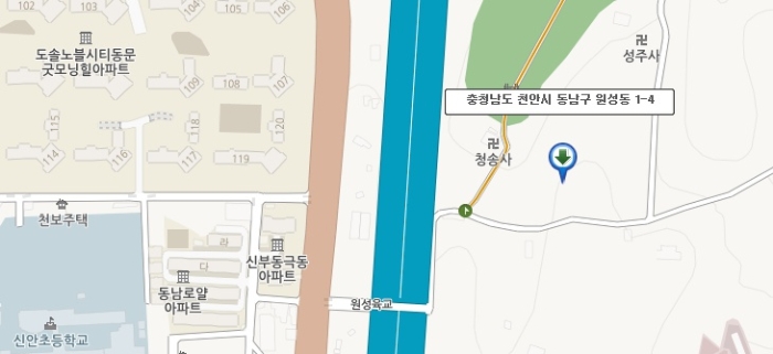 물건 대표 사진
