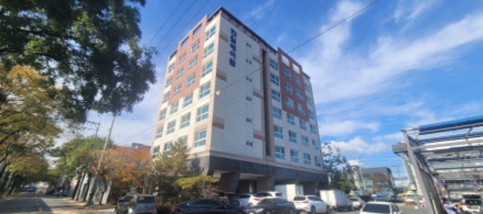 물건 대표 사진