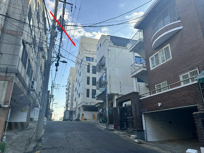 물건 대표 사진