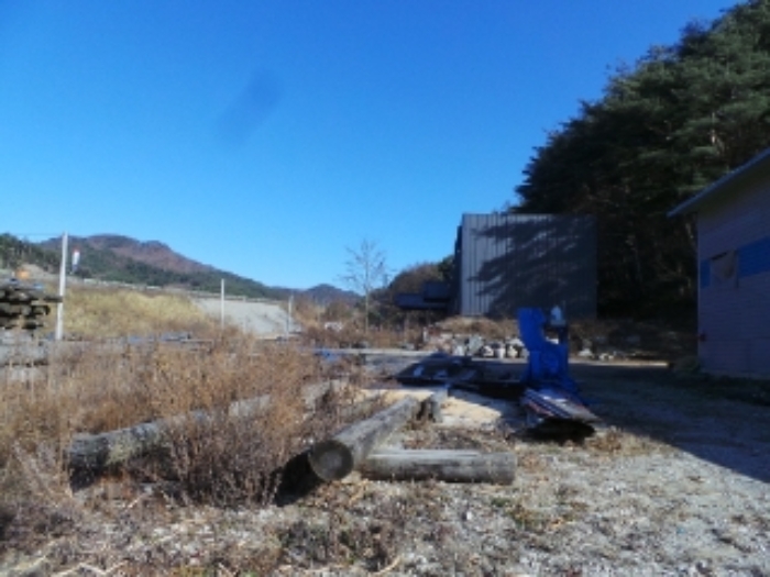 물건 대표 사진