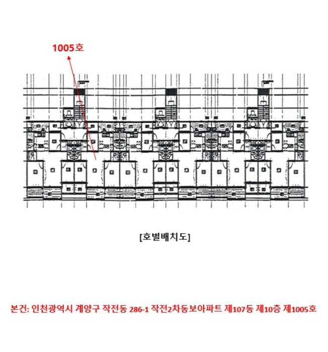 물건 대표 사진