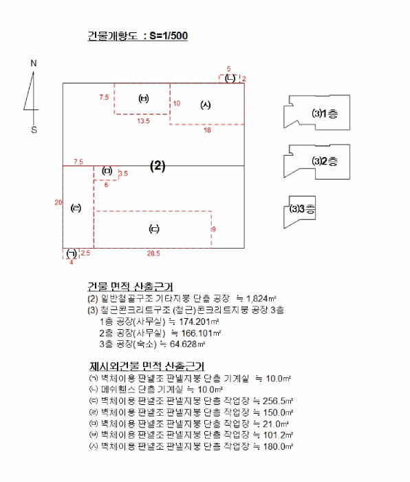 물건 대표 사진