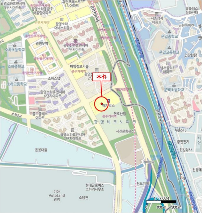 물건 대표 사진