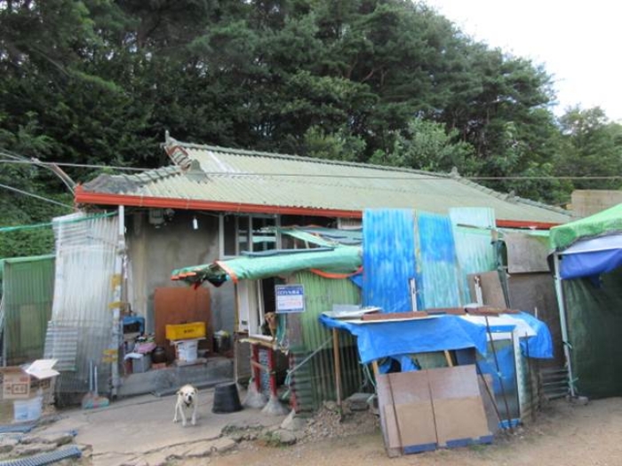 물건 대표 사진