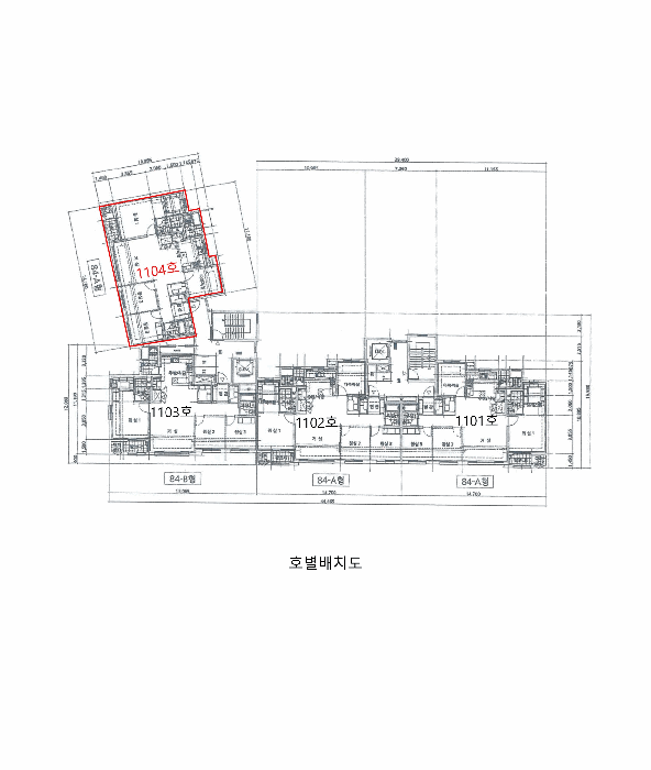 물건 대표 사진