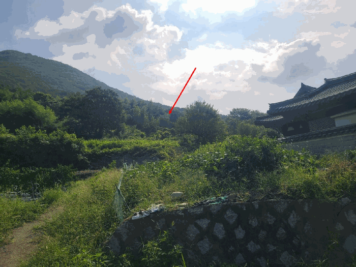 물건 대표 사진