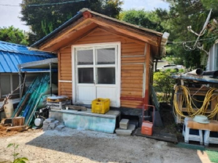 물건 대표 사진