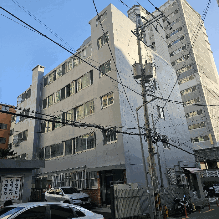 물건 대표 사진