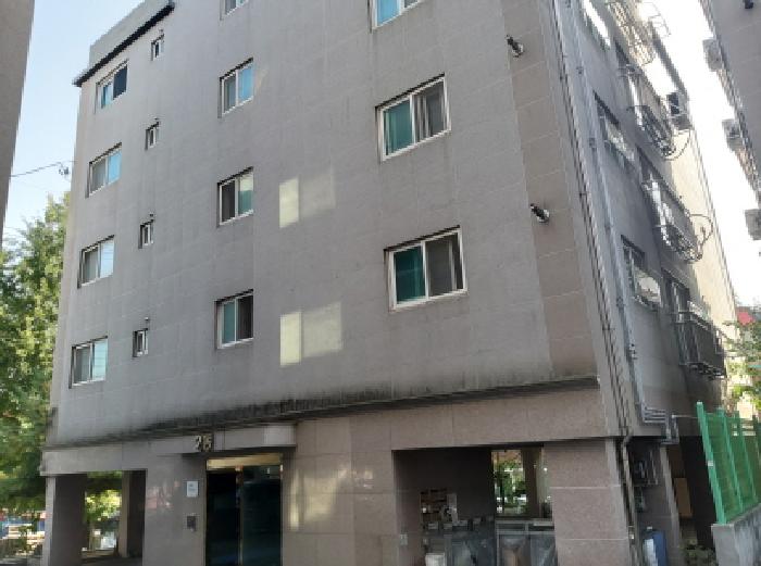 물건 대표 사진