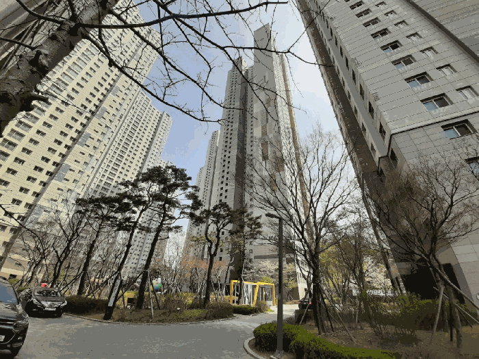 물건 대표 사진