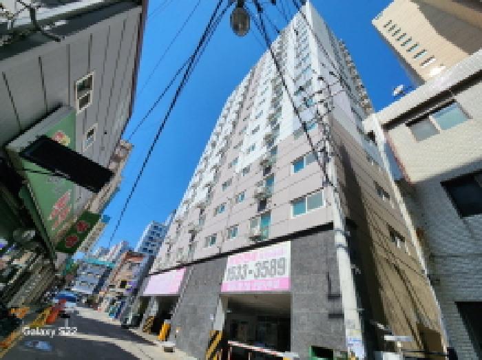 물건 대표 사진