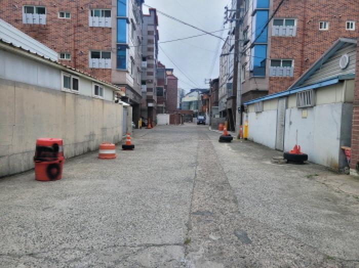물건 대표 사진