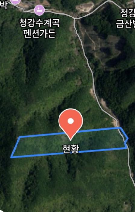 물건 대표 사진