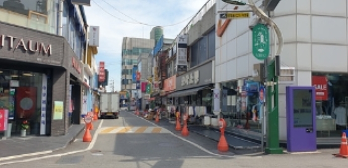 물건 대표 사진