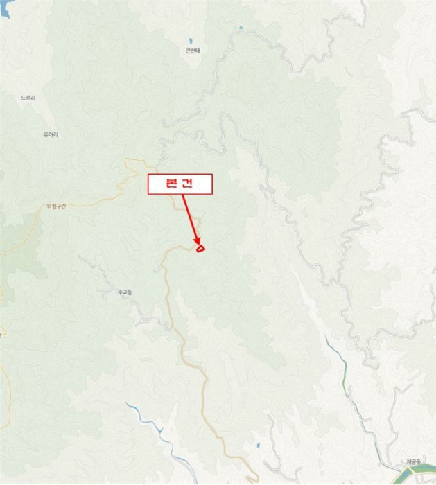 물건 대표 사진