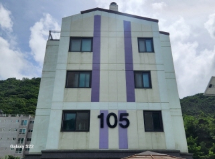 물건 대표 사진