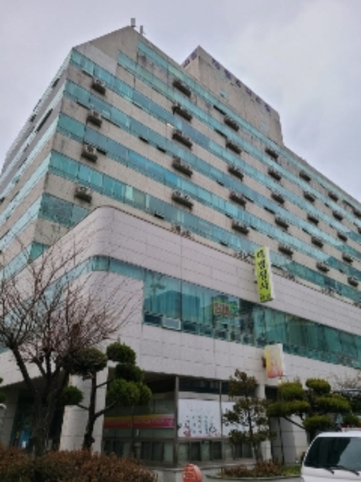 물건 대표 사진