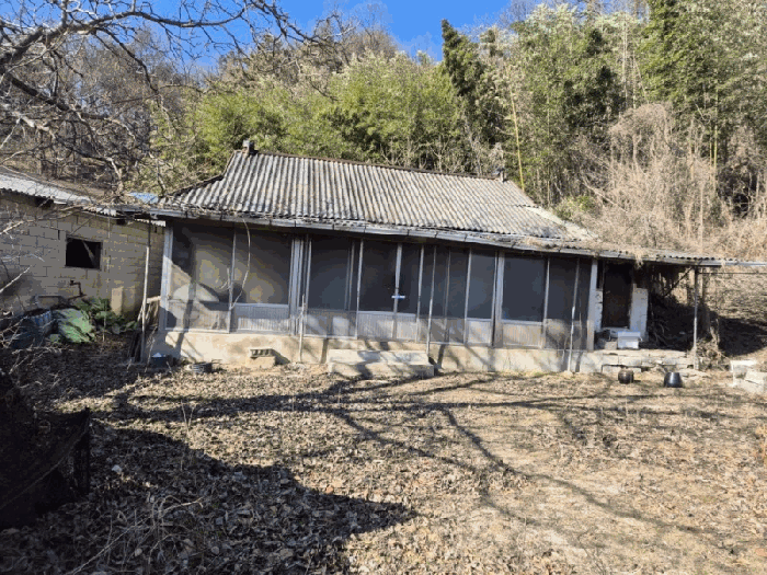 물건 대표 사진