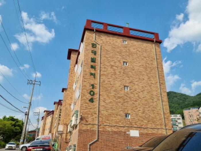 물건 대표 사진
