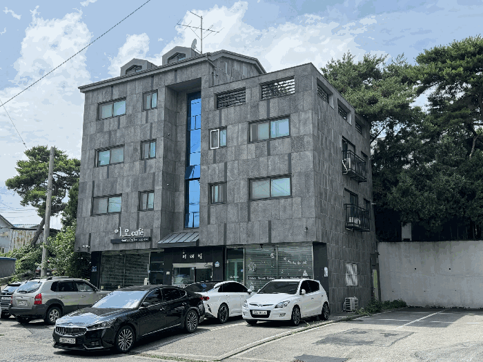 물건 대표 사진