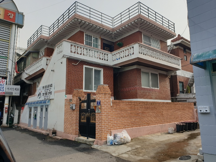 물건 대표 사진